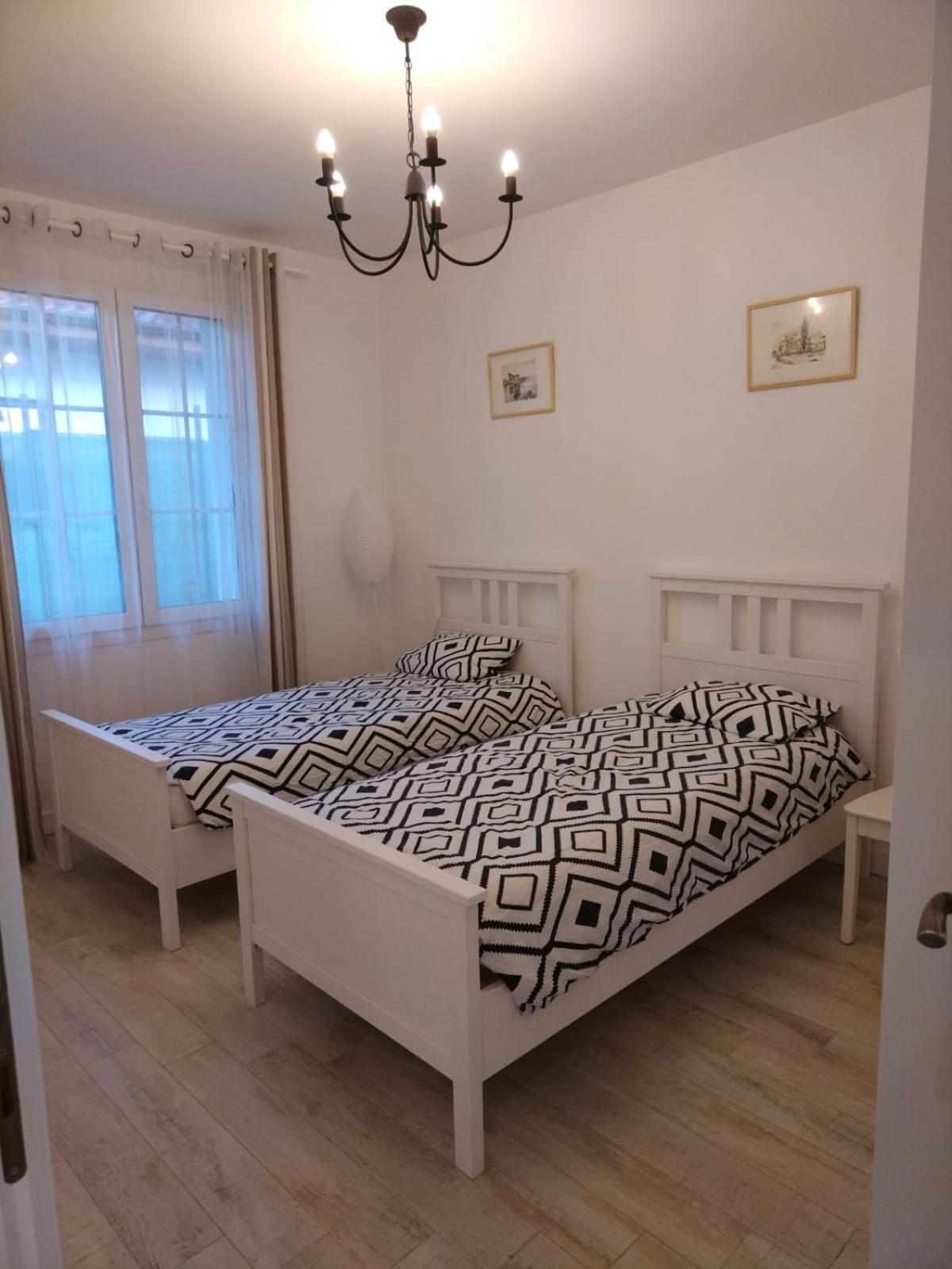 Family Residence Бая-Маре Екстер'єр фото